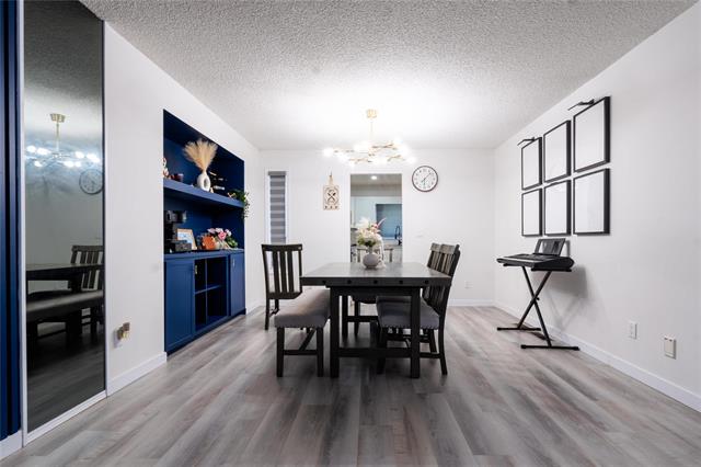 Residential in Winnipeg 4