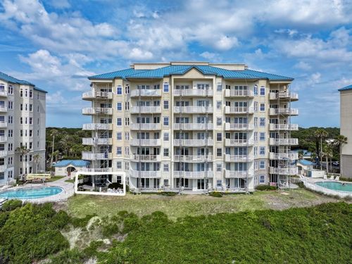 apt-40-4776 Amelia Island Pkwy, Fernandina Beach, FL, 32034-5579 | Card Image