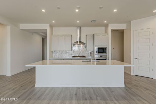 19019 W Ocotillo Rd, Waddell, AZ, 85355-1672 | Card Image