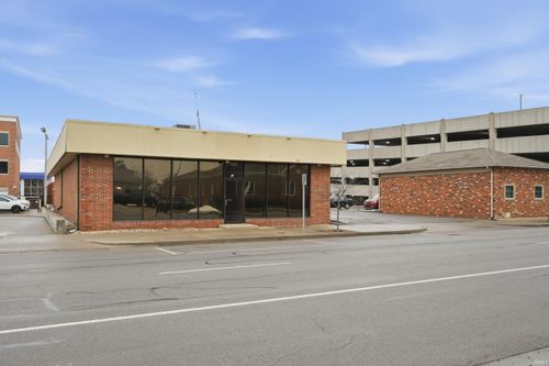 32 S 8th St, Richmond, IN, 47374-5442 | Card Image