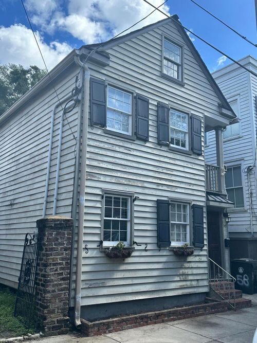 58 America St, Charleston, SC, 29403-6096 | Card Image