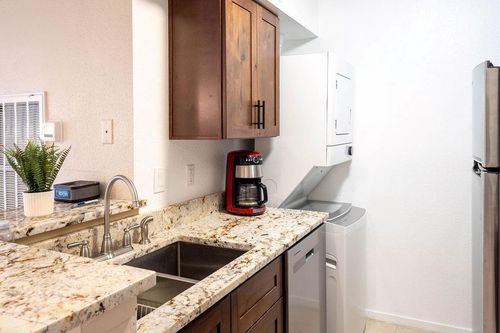135-13151 Walden Rd, Montgomery, TX, 77356-5301 | Card Image
