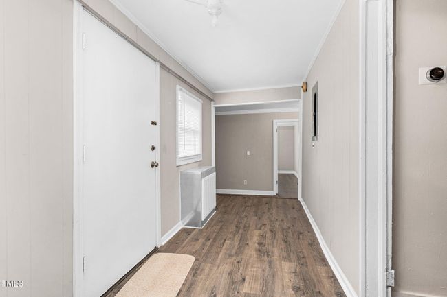 017-2851Highway123North-Hookerton-NC-285 | Image 13
