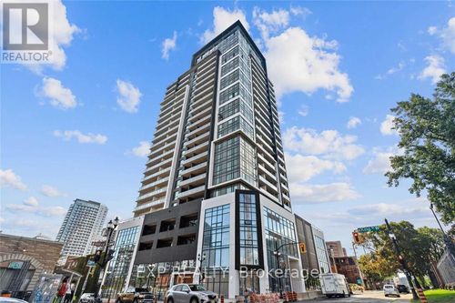 1511-15 Queen Street, Hamilton (Central), ON, L8P0C6 | Card Image