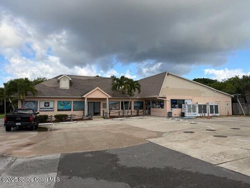 2-100 Long Point Rd, Melbourne Beach, FL, 32951-4113 | Card Image