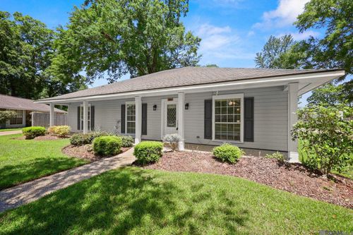 5211 Fort Gregg Dr, Baton Rouge, LA, 70817-2608 | Card Image