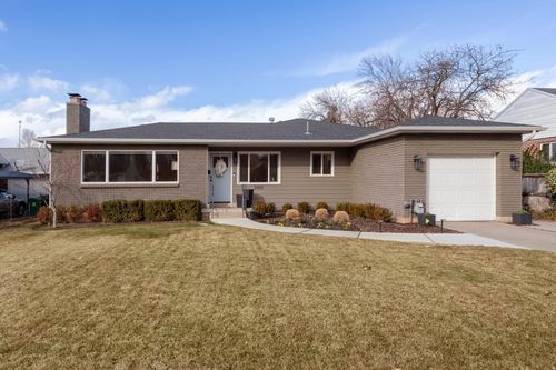 2059 E Keller Ln, Salt Lake City, UT, 84109-2904 | Card Image