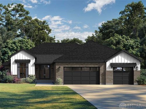 1211 Normandy Rue, Dayton, OH, 45458-0002 | Card Image