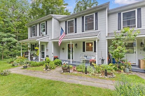 30 Waterwheel Way, Milton, VT, 05468-9051 | Card Image
