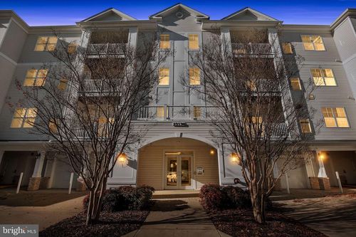 unit-206-23530 F D R Blvd, CALIFORNIA, MD, 20619-7048 | Card Image