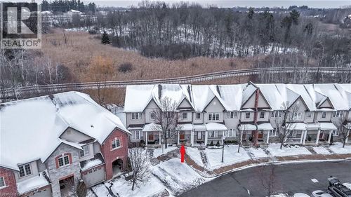 {{alt}} | Card Image