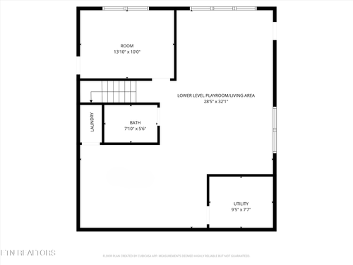 515 Woodland Drive Drive, Gatlinburg, TN, 37738 | Card Image