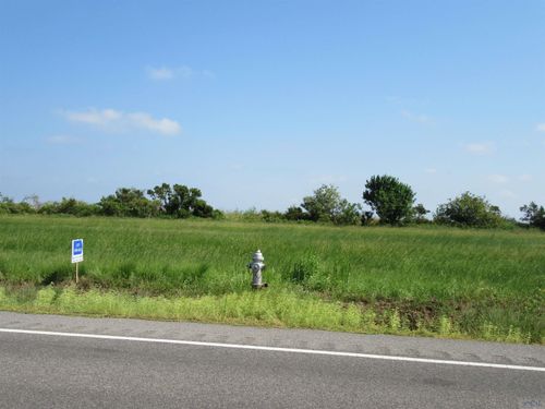 lot-8-TBD (Lot 8) Highway 1, Grand Isle, LA, 70358 | Card Image
