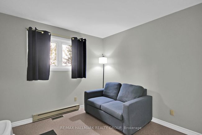 8441 Mitch Owens Rd, House other with 3 bedrooms, 3 bathrooms and 8 parking in Edwards ON | Image 14