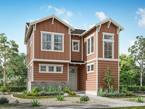 unit-6-2420 Drew Ln, Austin, TX, 78748-1596 | Card Image