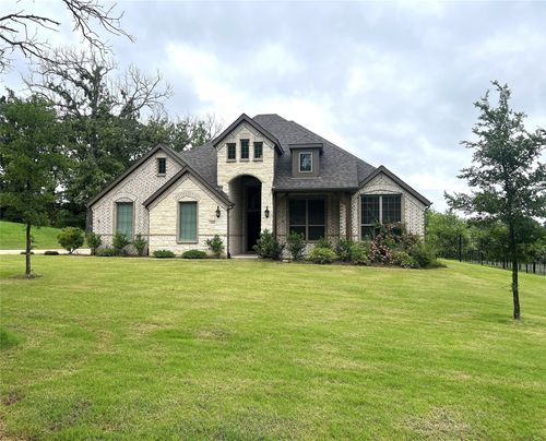 155 Private Road 7017, Edgewood, TX, 75117 | Card Image