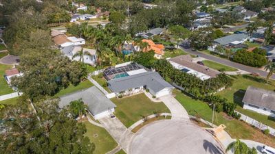 1698 Eden Court, House other with 4 bedrooms, 2 bathrooms and null parking in Clearwater FL | Image 1