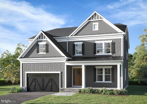 5912 Kingswood Rd, BETHESDA, MD, 20814-1822 | Card Image