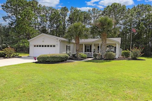 627 Woodholme Dr, Conway, SC, 29526-9089 | Card Image