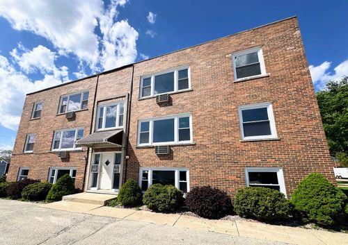 apt-2e-12 N Craig Pl, Lombard, IL, 60148-2349 | Card Image
