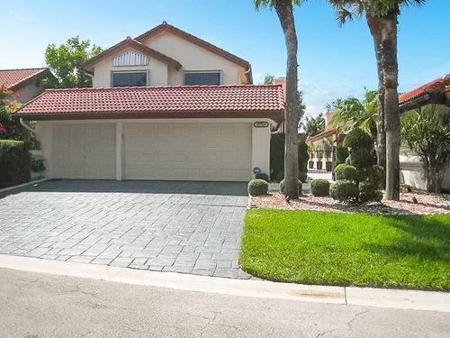 21723 Club Villa Ter, Boca Raton, FL, 33433-3704 | Card Image