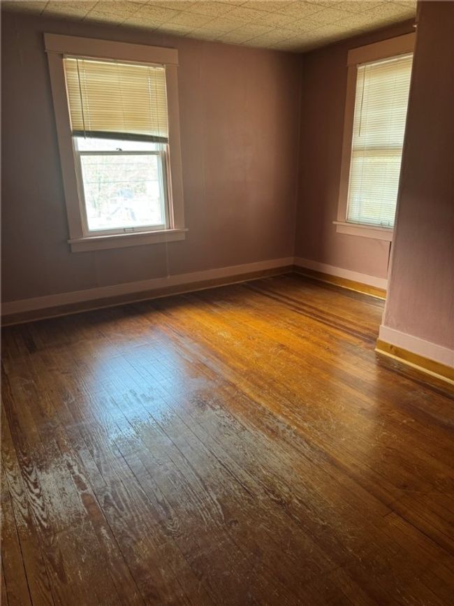 bedroom | Image 8