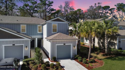 332 Pistachio Pl, JACKSONVILLE, FL, 32216-9378 | Card Image