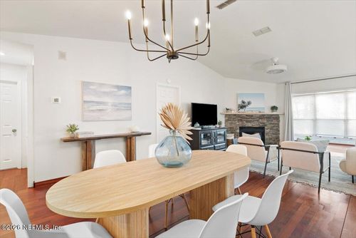 708-1909 S University Boulevard, Jacksonville, FL, 32216 | Card Image