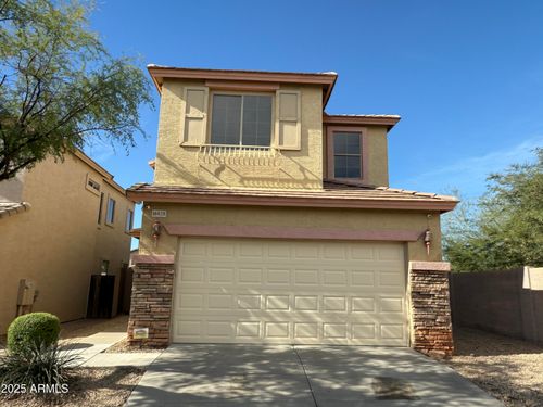 16828 S Aqua Ct, Phoenix, AZ, 85048-2088 | Card Image