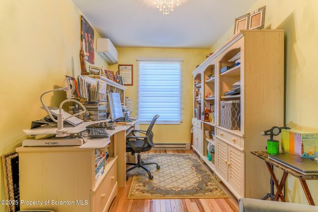 Office | Image 40