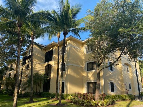 204-2730 Anzio Ct, Palm Beach Gardens, FL, 33410-2978 | Card Image