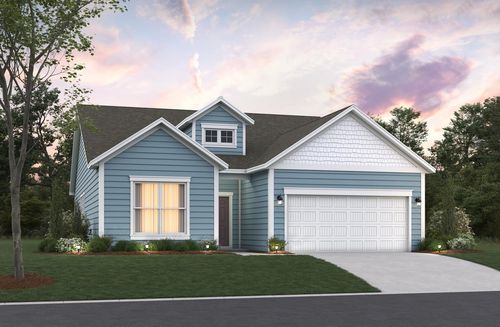 397 Kapalua Loop, Little River, SC, 29566-7123 | Card Image