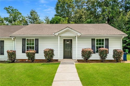 598 Elles Way, Griffin, GA, 30223-3576 | Card Image