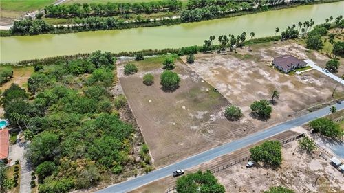 39532 Palm Drive Bayview, Los Fresnos, TX, 78566 | Card Image