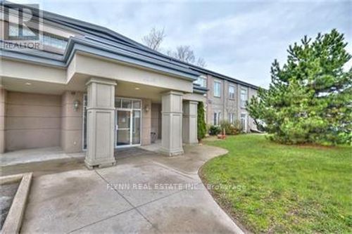 104-6365 Drummond Rd, Niagara Falls, ON, L2G4N1 | Card Image