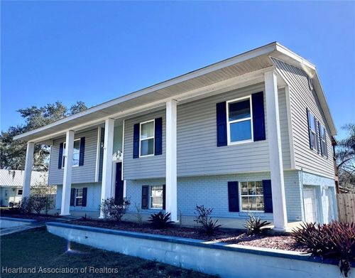 2811 W Fawn Rd, AVON PARK, FL, 33825-9427 | Card Image