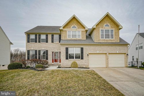 118 Delaware Crossing, SWEDESBORO, NJ, 08085 | Card Image