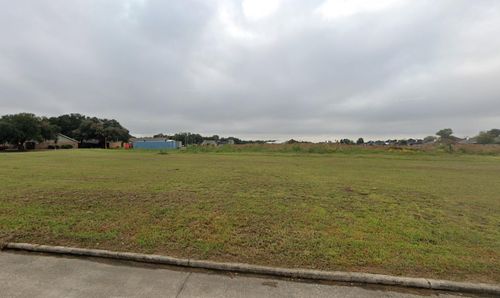 4118 Timber Leaf Ct, Port Arthur, TX, 77642-6768 | Card Image