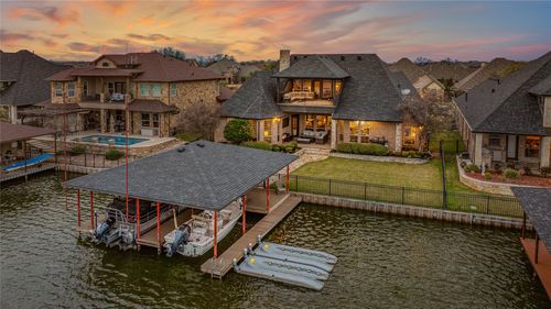 2319 Vienna Dr, Granbury, TX, 76048-1469 | Card Image