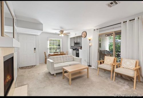 226-10331 Azuaga St, San Diego, CA, 92129 | Card Image