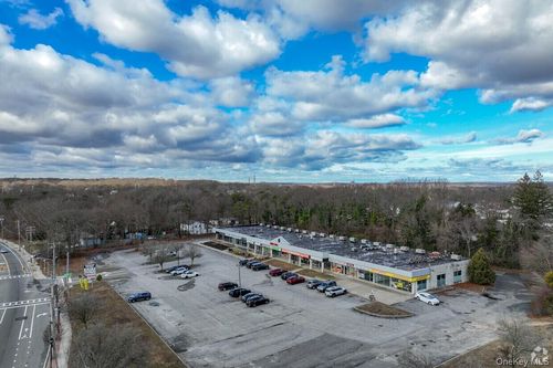 1021 Portion Rd, Ronkonkoma, NY, 11779-8401 | Card Image