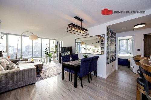 1004-950 Cambie St, Vancouver, BC, V6B5X5 | Card Image