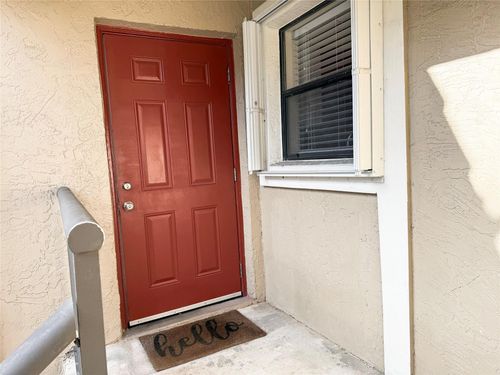 5c-9617 Riverside Dr, Coral Springs, FL, 33071-6875 | Card Image