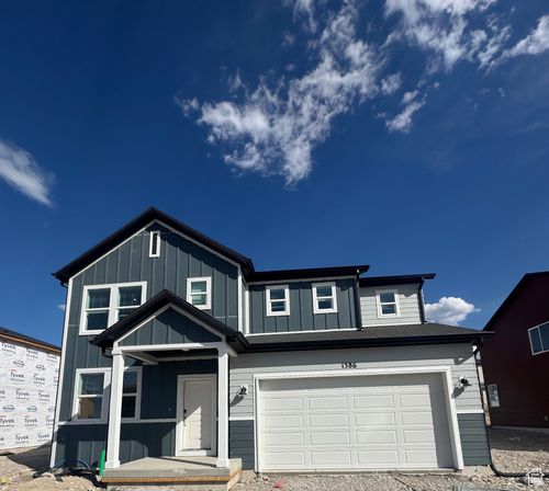 238-1386 N Baen Way, Tooele, UT, 84074-2844 | Card Image