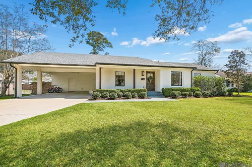1713 Longwood Dr, Baton Rouge, LA, 70808-1244 | Card Image