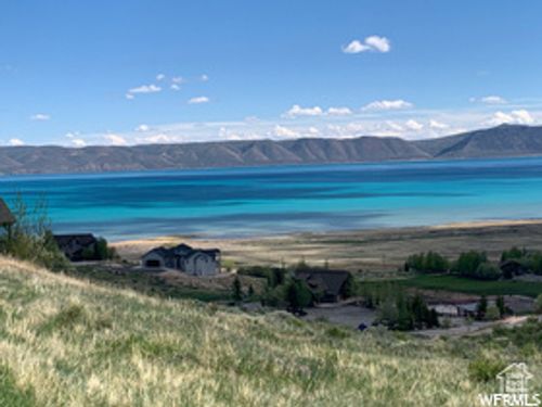 228-1094 Reserve Dr, Fish Haven, ID, 83287-4805 | Card Image
