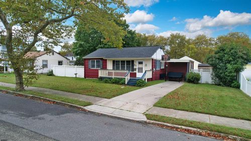 33 Natalie Ter Terrace, Absecon, NJ, 08201 | Card Image
