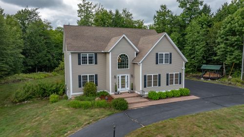 32 Atlantic Dr, Rindge, NH, 03461-7827 | Card Image
