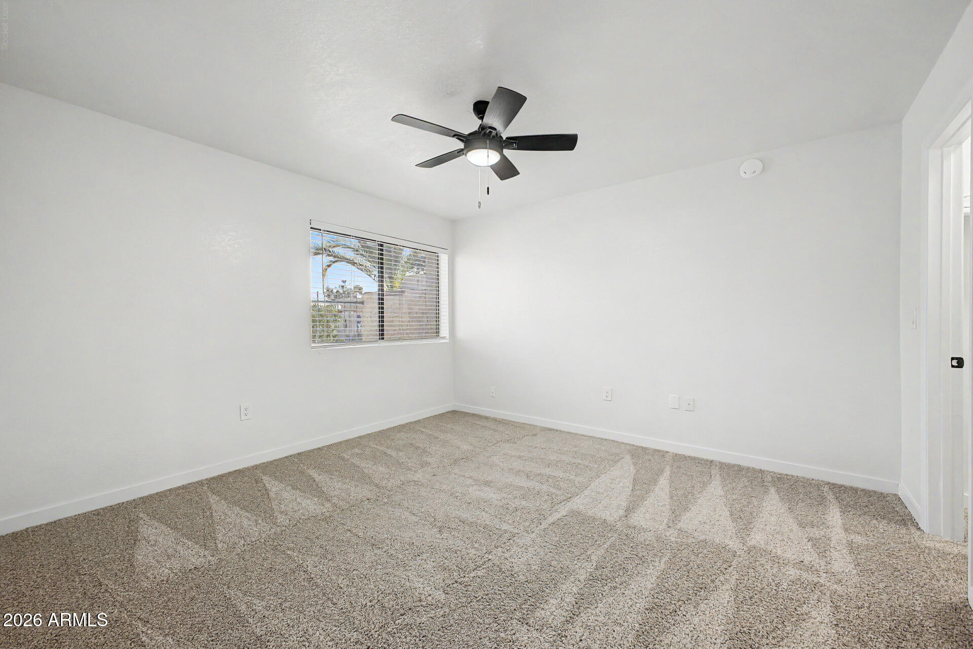 Residential in Fountain Hills 5