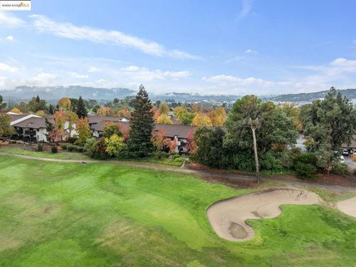 apt-4-1471 Marchbanks Dr, Walnut Creek, CA, 94598-2036 | Card Image